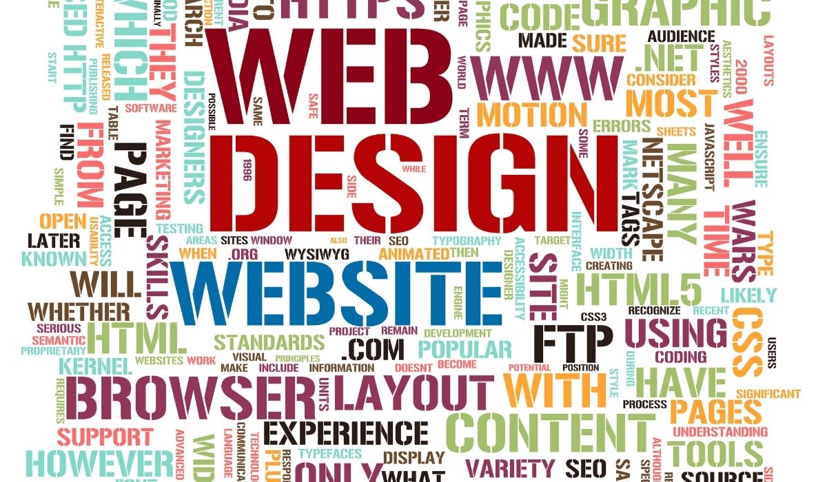 Nallıhan Web Site Tasarım
